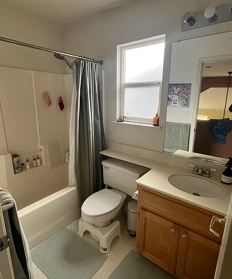 2 Sandpoint Dr — Photo 9