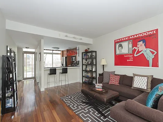 Rented by Sotheby's International Realty | media 9