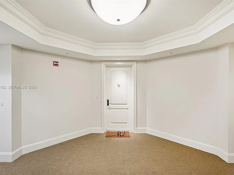 5781 Cape Harbour Dr #903 — Photo 25