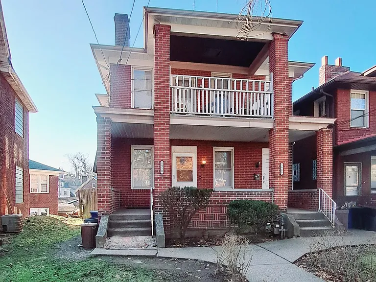 5950 Phillips Ave — Photo 24