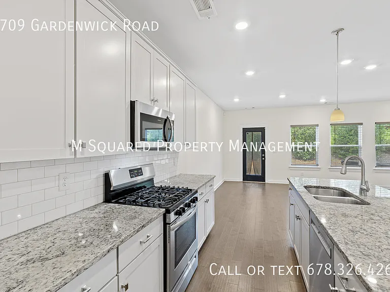 3709 Gardenwick Rd — Photo 15