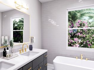 3011 1st Ave N, Saint Petersburg, FL 33713