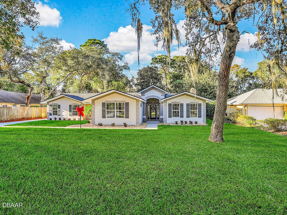 1st image of 1833 Spruce Creek Blvd