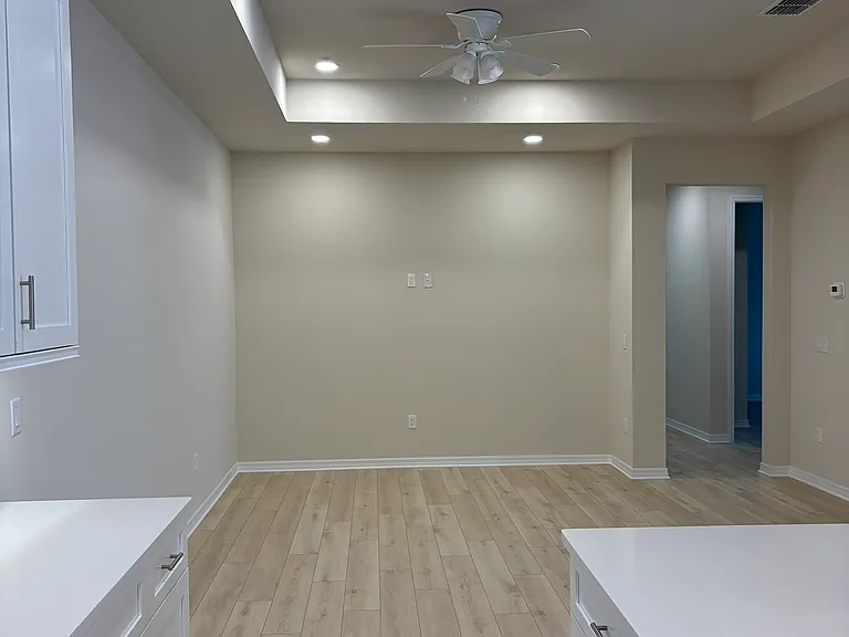 2589 Mario Way #36 — Photo 4