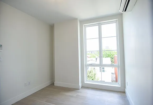 Rented by Chai Star LLC | media 41