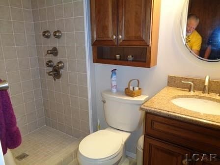 5th image of 1516 Southwick Dr