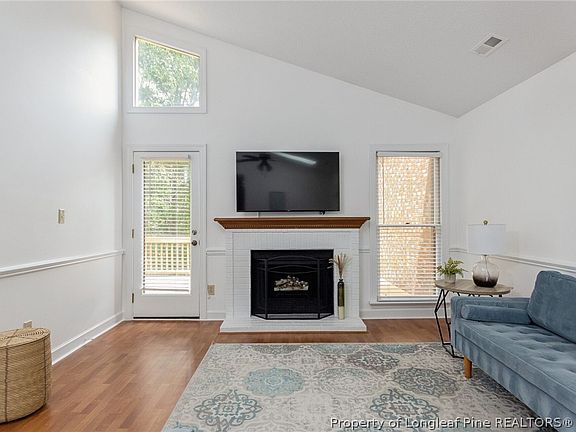 3rd image of 5500 Fortunes Ridge Dr APT 86A