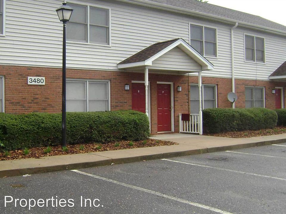 1st image of 3464 Jondon Ln APT E