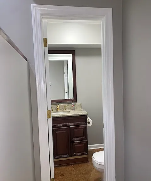 765 Sweetbrier Rd — Photo 13
