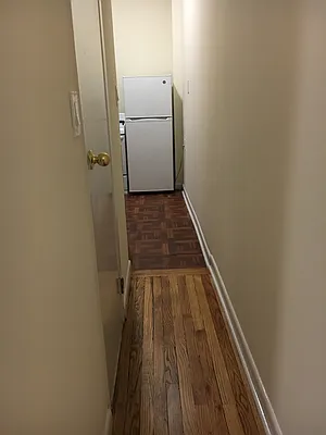 Rented by Landmark Resources | media 10