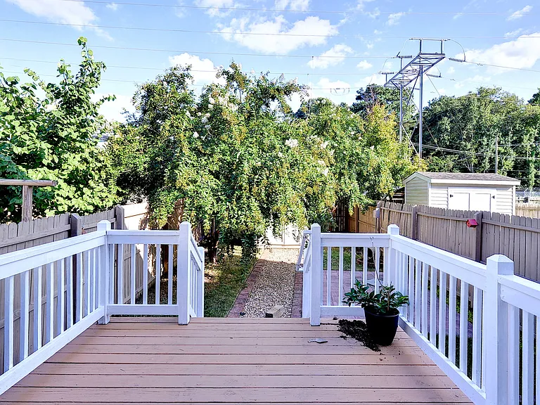 3108 Taylor Ave — Photo 42
