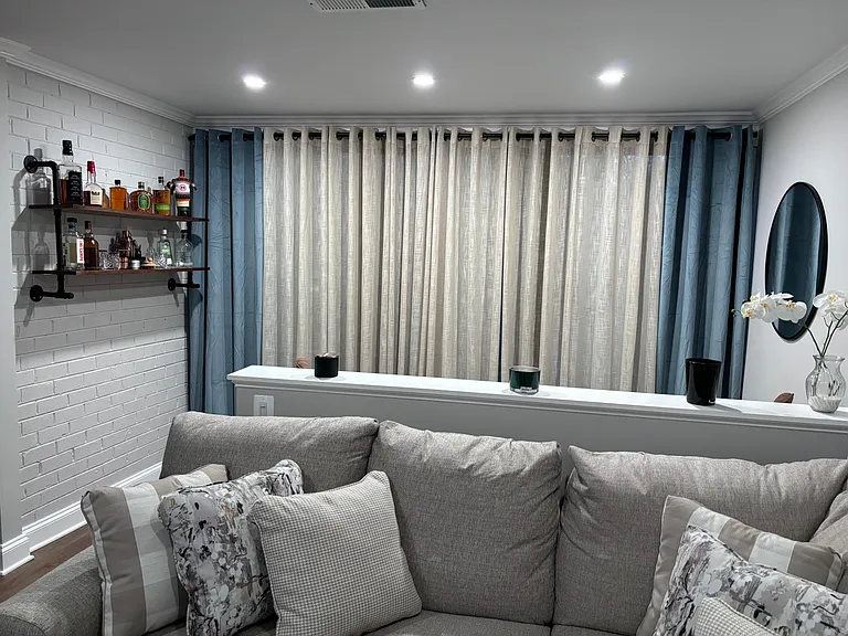 8677 Greenbelt Rd #201 — Photo 5
