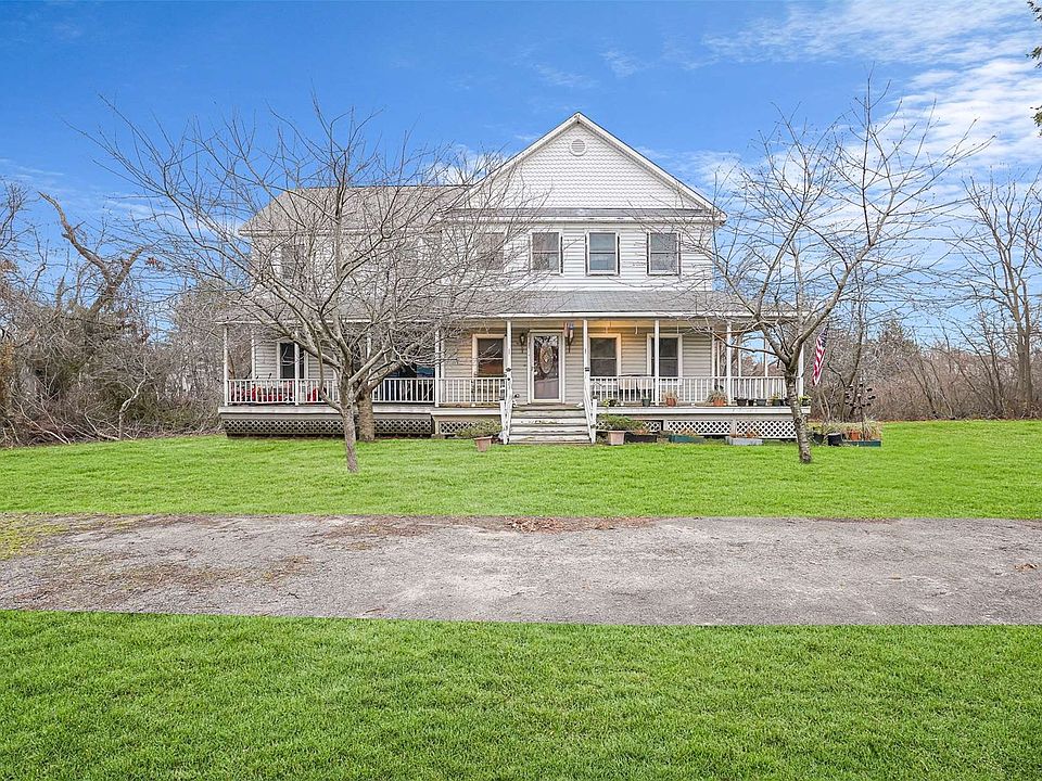 1st image of 47 Levant Ave