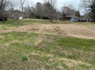 0 Country Ln #24, King, NC 27021