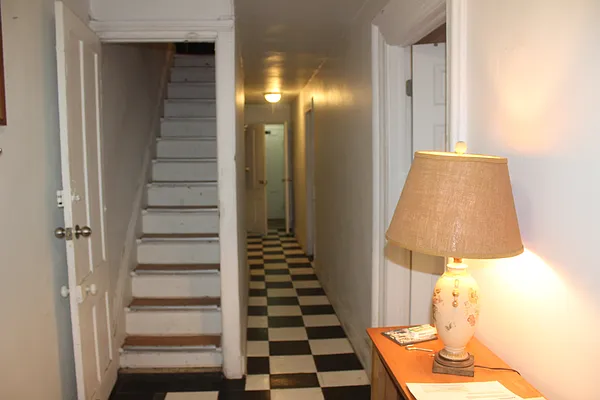 Rented by Compass | media 13