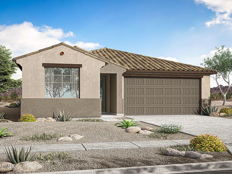 1st image of 1950 E PIMENTO Drive
