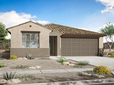 1978 E Gordal Drive, San Tan Valley, AZ, 85140