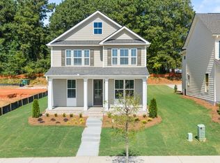 924 Stow Ln, Monroe, GA 30655