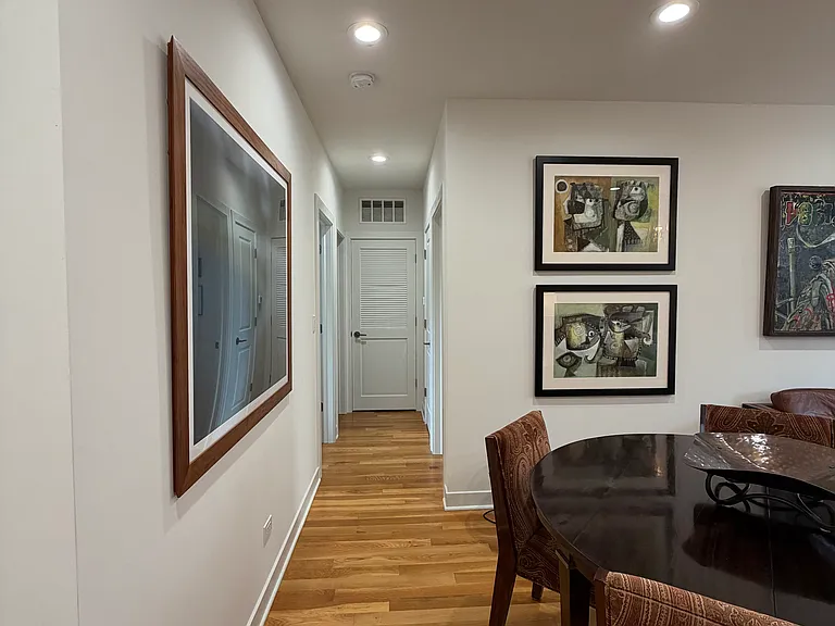 6225 N Hermitage Ave #3E — Photo 3