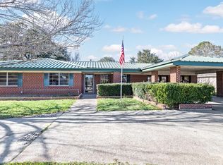 2720 Merriman St, Port Neches, TX 77651