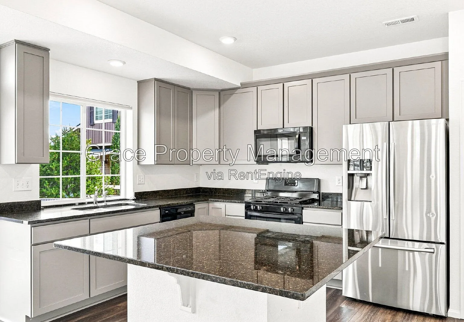 2 bed, 2.5 bath, 1501 sqft, $2,595 — Photo 4