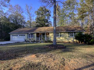 10 Daisy Pl, Newnan, GA 30265