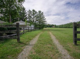 2099 Boat Factory Rd, Pleasant View, TN 37146