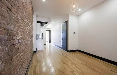 Rented by Lockbox Realty