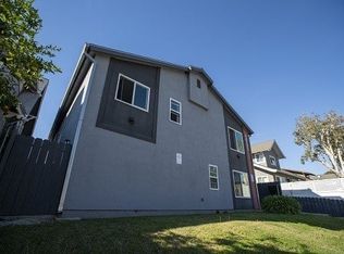 3012 30th St #4, San Diego, CA 92104