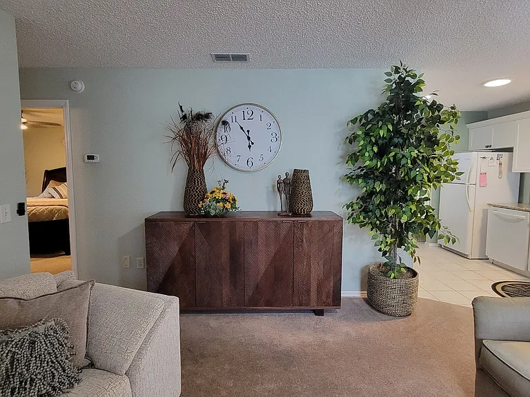 2845 Barboza Dr — Photo 20