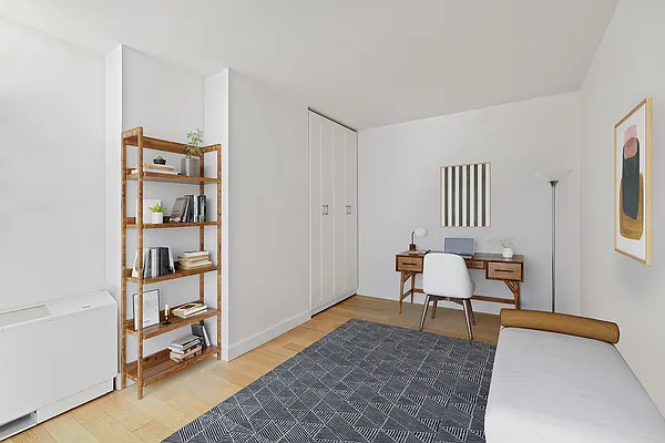 Rented by Corcoran | media 22