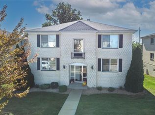 12592 Chardin Pl APT 1, Saint Louis, MO 63128