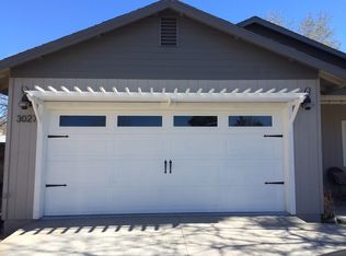 3027 N Meadow Ln, Prescott, AZ 86301