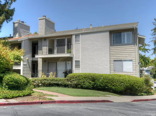1089 Wesley Ct APT 8, Walnut Creek, CA 94597