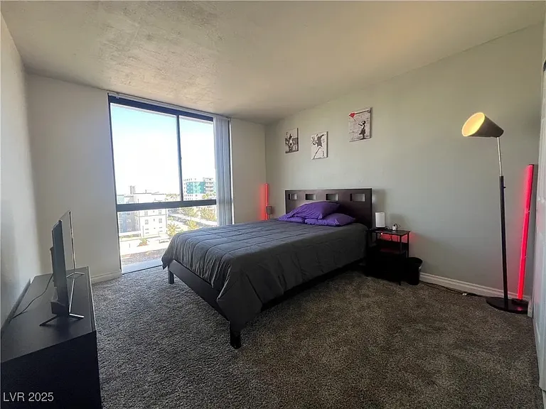 3930 University Center Dr #6003 — Photo 15