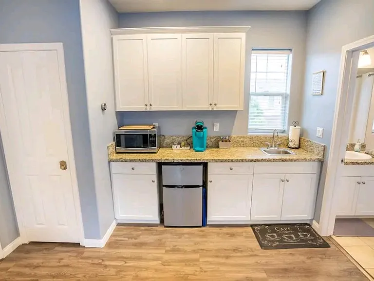 520 Nile River Dr #2 — Photo 5