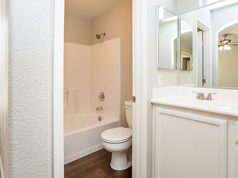 8137 Finch Feather St — Photo 14