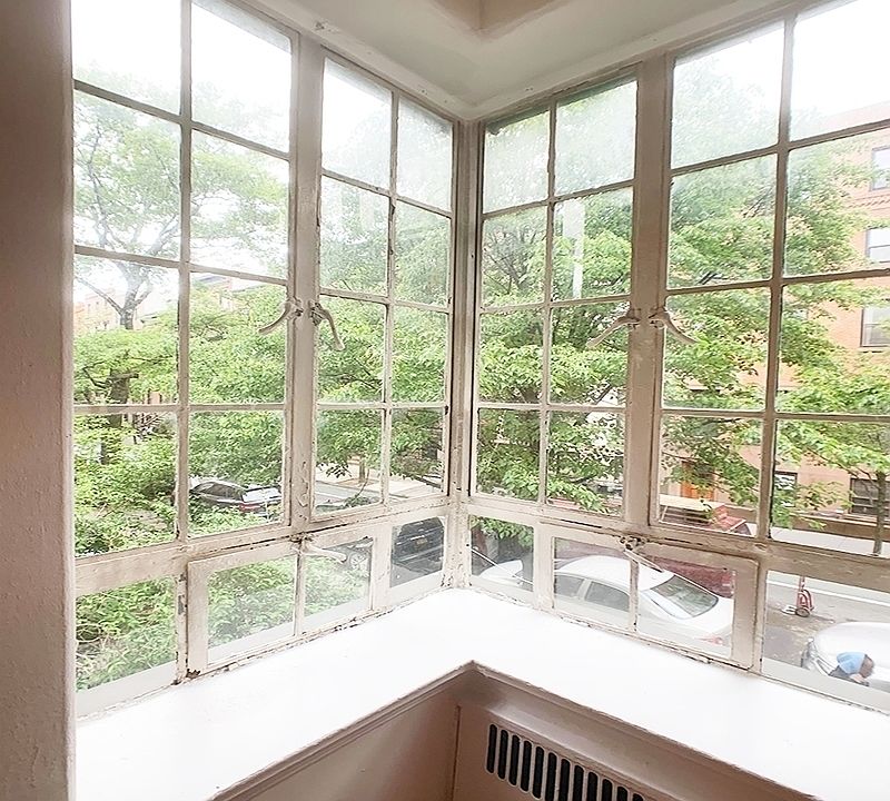 1st image of 287 Henry St #4A