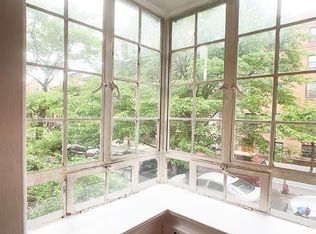 287 Henry St #4A, Brooklyn, NY 11201