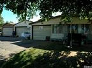 5610 66th St, Sacramento, CA