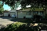 5610 66th St photo 1