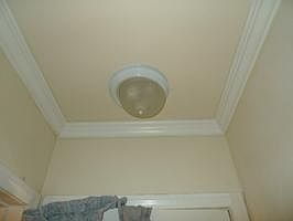 3rd image of 9325 Sylmar Ave APT 8