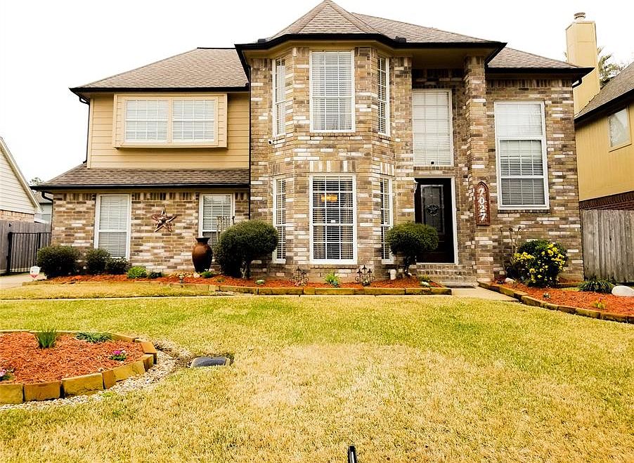 1st image of 7027 Little Willow Dr