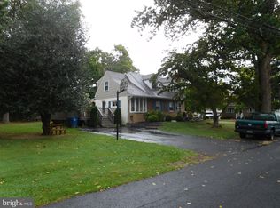 1607 Woodbine Ave, Bensalem, PA