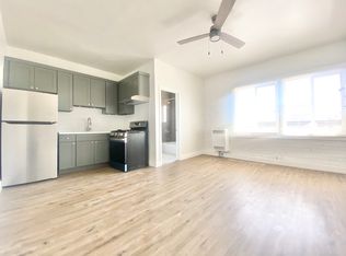 260 S Mariposa Ave APT 209, Los Angeles, CA 90004