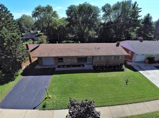 199 S Cedar St, Palatine, IL