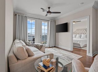 901 Abernathy Rd APT 6220, Atlanta, GA 30328