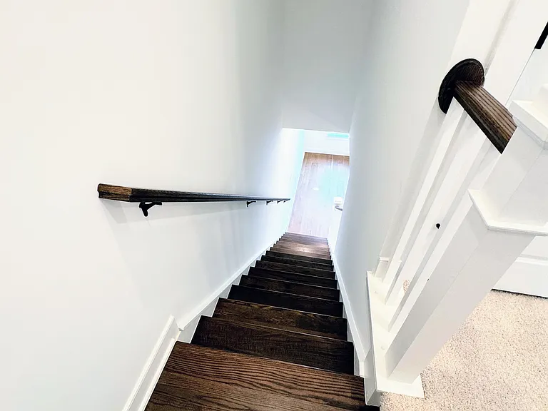 14928 Deco Cir — Photo 16