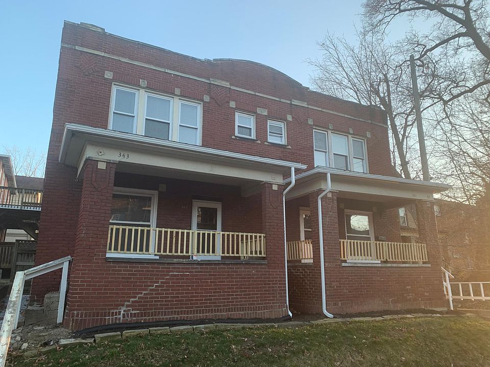 1st image of 343 18th Ave #343