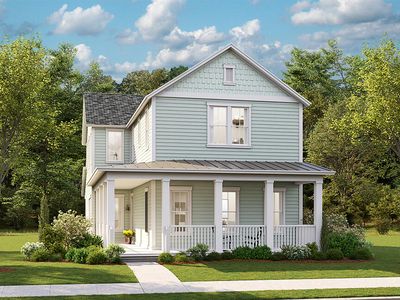 1979 Longhorn Ln, Summerville, SC, 29485